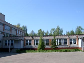 Нефтеюганск школа 5 фото