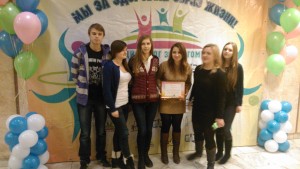 Изображение для новости Изображение для новости